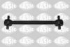 SASIC T746003 Track Control Arm